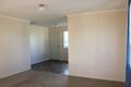 Property photo of 46 Bronzewing Crescent Deception Bay QLD 4508