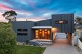 Property photo of 11 Colleen Street Berkeley Vale NSW 2261