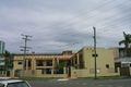 Property photo of LOT 5/41 Watson Esplanade Surfers Paradise QLD 4217