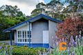 Property photo of 10 Grover Street Lapstone NSW 2773