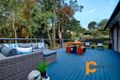 Property photo of 10 Grover Street Lapstone NSW 2773