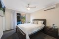 Property photo of 53/333 Colburn Avenue Victoria Point QLD 4165