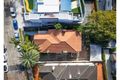 Property photo of 18 Manning Road Double Bay NSW 2028