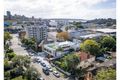Property photo of 18 Manning Road Double Bay NSW 2028