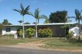 Property photo of 2 Lawson Street Mareeba QLD 4880