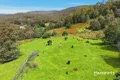 Property photo of 1599 Huon Road Longley TAS 7150