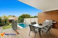 Property photo of 46 Wentworth Street Oak Flats NSW 2529