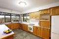 Property photo of 18 Howson Rise Yallingup WA 6282