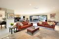 Property photo of 2 Glenns Court Woodend VIC 3442