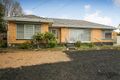 Property photo of 7 Edro Court Bundoora VIC 3083