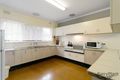 Property photo of 7 Edro Court Bundoora VIC 3083