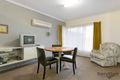 Property photo of 7 Edro Court Bundoora VIC 3083