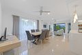 Property photo of 29 Budgerigar Street Upper Kedron QLD 4055