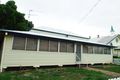 Property photo of 107 Galah Street Longreach QLD 4730