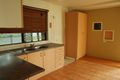 Property photo of 107 Galah Street Longreach QLD 4730