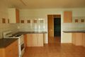 Property photo of 107 Galah Street Longreach QLD 4730