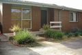 Property photo of 3/1 Walker Street Anglesea VIC 3230