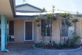 Property photo of 3B Selloa Court Halls Head WA 6210
