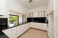 Property photo of 17 Glenwood Place The Gap QLD 4061