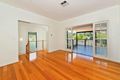 Property photo of 17 Glenwood Place The Gap QLD 4061