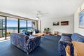 Property photo of 901/9 Northcliffe Terrace Surfers Paradise QLD 4217