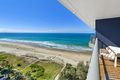 Property photo of 901/9 Northcliffe Terrace Surfers Paradise QLD 4217