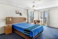 Property photo of 901/9 Northcliffe Terrace Surfers Paradise QLD 4217