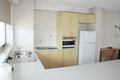 Property photo of 901/9 Northcliffe Terrace Surfers Paradise QLD 4217