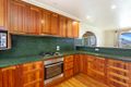 Property photo of 19 Carolyn Crescent Warrnambool VIC 3280