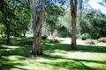 Property photo of 505 Settlers Road Lower Macdonald NSW 2775
