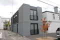 Property photo of 8/17-19 Arden Street North Melbourne VIC 3051