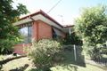 Property photo of 34 Countryside Drive Murwillumbah NSW 2484