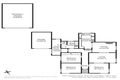 Property photo of 555 Leslie Road Leslie Vale TAS 7054