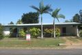 Property photo of 2 Lawson Street Mareeba QLD 4880