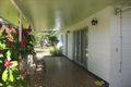 Property photo of 2 Lawson Street Mareeba QLD 4880