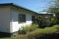 Property photo of 2 Lawson Street Mareeba QLD 4880