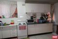Property photo of 19/26 McBurney Road Cabramatta NSW 2166