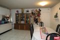 Property photo of 19/26 McBurney Road Cabramatta NSW 2166