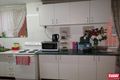 Property photo of 19/26 McBurney Road Cabramatta NSW 2166