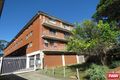 Property photo of 19/26 McBurney Road Cabramatta NSW 2166