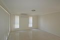 Property photo of 2/12 Pokolbin Street Aberdare NSW 2325