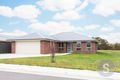 Property photo of 22 Braeburn Parade Legana TAS 7277
