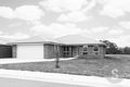 Property photo of 22 Braeburn Parade Legana TAS 7277