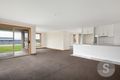 Property photo of 22 Braeburn Parade Legana TAS 7277