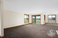 Property photo of 22 Braeburn Parade Legana TAS 7277