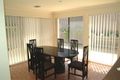 Property photo of 3 Riley Drive Mill Park VIC 3082