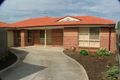 Property photo of 2/66 Bartlett Crescent Hoppers Crossing VIC 3029