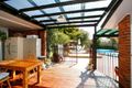 Property photo of 3 Mackinolty Street Scullin ACT 2614