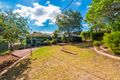 Property photo of 38 Elizabeth Crescent Queanbeyan East NSW 2620