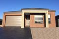 Property photo of 18 Parkedge Boulevard Mernda VIC 3754